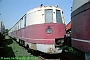 LHW ? - DR "183 251-8"
30.05.1992
Leipzig,&nbsp;Bahnbetriebswerk&nbsp;Hbf&nbsp;Süd [D]
Norbert Schmitz