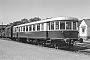 LHW 6150 - DEW "TA 42"
05.07.1987
Rinteln, Bahnhof Rinteln Nord [D]
Dietrich Bothe