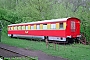 LHW ? - DR "182 505-8"
28.04.1990
Wandlitz, Bahnhof [D]
Norbert Schmitz
