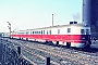 LHW ? - DR "182 002-6"
22.03.1975
Berlin-Friedrichshain,&nbsp;Bahnhof&nbsp;Ostkreuz [D]
Dr. Werner Söffing