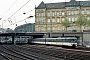 LHW 6184/2 - S-Bahn Hamburg "471 102-4"
05.05.1999
Hamburg, Hauptbahnhof [D]
Dietrich Bothe