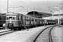 LHW 6184/3 - DB "471 103-2"
25.05.1979
München-Freimann, Ausbesserungswerk [D]
Stefan Motz