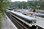 LHW 6184/4 - S-Bahn Hamburg "471 104-0"
05.05.1997
Hamburg-Blankenese, Bahnhof [D]
Stefan Motz