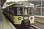 LHW 6184/4 - S-Bahn Hamburg "471 104-0"
15.07.2000
Hamburg-Blankenese, Bahnhof [D]
Edgar Albers