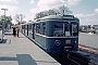 LHW 6186/4 - DB "471 404-4"
01.04.1981
Wedel, Bahnhof [D]
Ernst Lauer