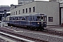 LHW 6186/4 - DB "471 404-4"
02.04.1984
Hamburg, Hauptbahnhof [D]
Archiv Ingmar Weidig