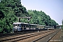 LHW 6186/4 - DB "471 404-4"
20.06.1979
Hamburg, Berliner Tor [D]
Ulrich Budde