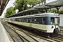 LHW 6186/4 - S-Bahn Hamburg "471 404-4"
15.07.2000
Hamburg-Blankenese, Bahnhof [D]
Edgar Albers