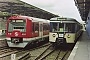 LHW 6186/4 - S-Bahn Hamburg "471 404-4"
15.07.2000
Hamburg-Blankenese, Bahnhof [D]
Edgar Albers