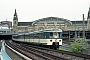 LHW 6186/4 - S-Bahn Hamburg "471 404-4"
05.05.1999
Hamburg, Hauptbahnhof [D]
Dietrich Bothe