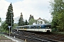 LHW 6186/5 - DB AG "471 405-1"
07.05.1997
Hamburg-Blankenese [D]
Stefan Motz