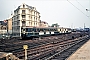 LHW 6186/6 - DB "471 406-9"
13.08.1969
Hamburg-Altona [D]
Werner Wölke