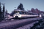 LHW 6186/6 - DB "471 406-9"
12.10.1986
Hamburg-SÃ¼lldorf [D]
Thomas Gottschewsky