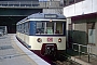 LHW 6186/7 - DB "471 407-7"
20.03.1996
Hamburg, Hauptbahnhof [D]
Ernst Lauer