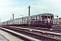 LHW 6192/1 - S-Bahn Hamburg "471 127-1"
24.10.1999
Hamburg-Altona [D]
Edgar Albers