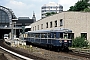 LHW 6192/1 - DB AG "471 127-1"
24.07.1995
Hamburg, Hauptbahnhof [D]
Dietrich Bothe