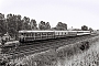 LHW 6192/1 - DB "471 127-1"
06.06.1988
bei&nbsp;Nettelnburg [D]
Thomas Bade