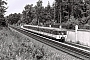 LHW 6192/3 - DB "471 110-7"
24.06.1987
Rissen [D]
Thomas Bade