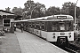 LHW 6192/4 - DB "471 111-5"
16.07.1989
Klein&nbsp;Flottbek,&nbsp;Bahnhof [D]
Thomas Bade