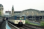 LHW 6192/5 - S-Bahn Hamburg "471 112-3"
05.05.1999
Hamburg, Hauptbahnhof [D]
Dietrich Bothe
