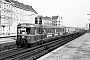 LHW 6192/5 - DB "471 112-3"
03.03.1968
Hamburg-Altona, Bahnhof [D]
Dr. Werner Söffing