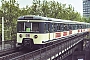 LHW 6192/6 - DB AG "471 113-1"
19.05.1995
Hamburg, Bahnhof Dammtor [D]
Edgar Albers