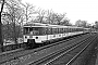 LHW 6192/7 - DB "471 114-9"
09.04.1979
Hamburg, Bahnhof Dammtor [D]
Michael Hafenrichter