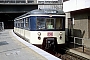 LHW 6192/9 - S-Bahn Hamburg "471 116-4"
20.03.1996
Hamburg, Hauptbahnhof [D]
Ernst Lauer