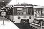LHW 6194/1 - DB "471 408-5"
28.05.1981
Hamburg,&nbsp;Berliner&nbsp;Tor [D]
Thomas Bade