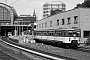 LHW 6194/3 - DB AG "471 410-1"
24.07.1995
Hamburg, Hauptbahnhof [D]
Dietrich Bothe