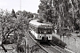 LHW 6194/3 - DB "471 410-1"
24.06.1987
Hamburg-Blankenese [D]
Thomas Bade