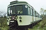 LHW 6194/4 - S-Bahn Hamburg "471 411-9"
05.11.2000
Lübeck-Siems [D]
Edgar Albers