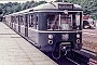 LHW 6194/4 - DB "471 411-9"
07.08.1984
Hamburg-Blankenese, Bahnhof [D]
Edgar Albers