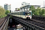LHW 6194/5 - S-Bahn Hamburg "471 412-7"
05.05.1999
Hamburg, Bahnhof Dammtor [D]
Dietrich Bothe