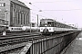 LHW 6194/5 - DB "471 412-7"
25.05.1988
Hamburg-Sternschanze [D]
Thomas Bade