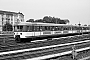 LHW 6194/6 - DB AG "471 413-5"
24.07.1995
Hamburg-Altona, Bahnhof [D]
Dietrich Bothe