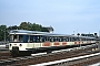 LHW 6194/6 - DB AG "471 413-5"
24.07.1995
Hamburg-Altona, Bahnhof [D]
Dietrich Bothe