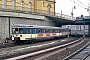 LHW 6194/7 - S-Bahn Hamburg "471 414-3"
23.11.1998
Hamburg, Hauptbahnhof [D]
Dietrich Bothe