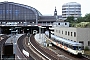 LHW 6194/8 - DB "471 415-0"
11.08.1990
Hamburg, Hauptbahnhof [D]
Stefan Motz