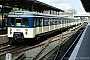 LHW 6194/9 - S-Bahn Hamburg "471 416-8"
07.05.1997
Hamburg-Blankenese, Bahnhof [D]
Stefan Motz