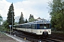 LHW 6194/10 - S-Bahn Hamburg "471 417-6"
07.05.1997
Hamburg-Blankenese, Bahnhof [D]
Stefan Motz