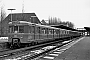 LHW 6194/10 - DB "471 417-6"
18.02.1983
Hamburg-Hasselbrook [D]
Thomas Gottschewsky