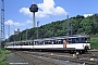 LHW 6194/10 - DB "471 417-6"
26.05.1990
Köln-Gereon, Güterbahnhof [D]
Ulrich Budde