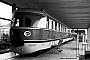 LHW ? - LHB "137 851"
19.07.1973
Salzgitter, LHB Werksmuseum [D]
Ulrich Budde