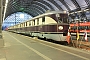 LHW ? - SVT "SVT 137 856a"
11.04.2014
Dresden, Hauptbahnhof [D]
Thomas Wohlfarth