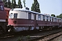 LHW ? - DR "182 009-1"
06.08.1994
Leipzig, Bahnbetriebwerk Leipzig Hbf Süd [D]
Frank Weimer