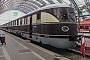 LHW ? - SVT "VT 137 856a"
12.04.2014
Dresden, Hauptbahnhof [D]
Leonardus Schrijvers