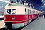 LHW ? - DR "182 009-1"
08.09.1976
Leipzig,&nbsp;Hauptbahnhof [D]
Dr. Werner Söffing