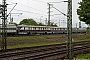 LHW ? - Maybach Stiftung "VT 137 856b"
15.05.2021
München-Pasing [D]
Frank Weimer