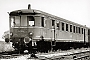 Lindner 55360 - DB "VT 63 905"
__.06.1961
Hoßkirch-Königsee [D]
MBS (Archiv Ludger Kenning)